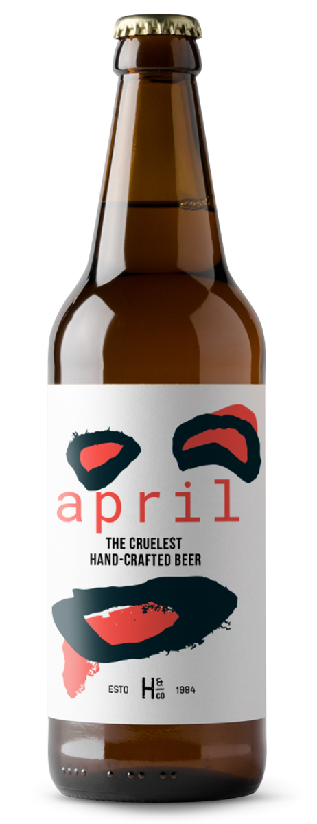 beer_menu_01 https://test.digitalnimarketingslovenija.si/wp-content/uploads/2017/05/beer_menu_01.png