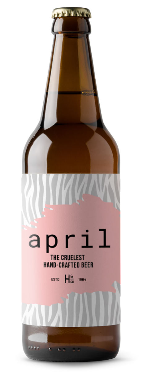 beer_menu_05 https://test.digitalnimarketingslovenija.si/wp-content/uploads/2017/05/beer_menu_05.png