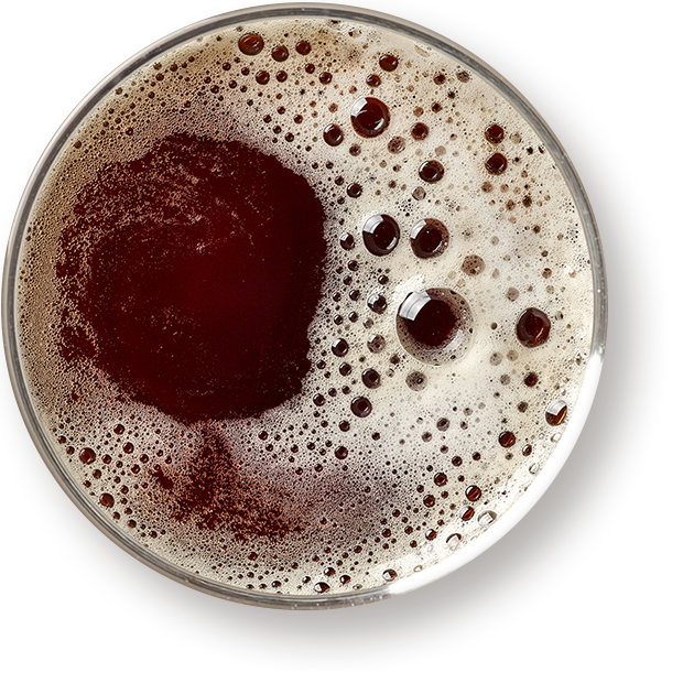 beer_transparent https://test.digitalnimarketingslovenija.si/wp-content/uploads/2017/05/beer_transparent.png