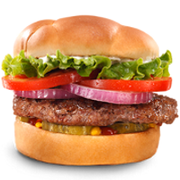 https://test.digitalnimarketingslovenija.si/wp-content/uploads/2017/05/burger_01.png