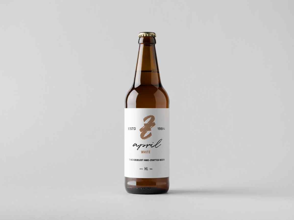 https://test.digitalnimarketingslovenija.si/wp-content/uploads/2017/05/inner_bottle_horizontal_01.jpg