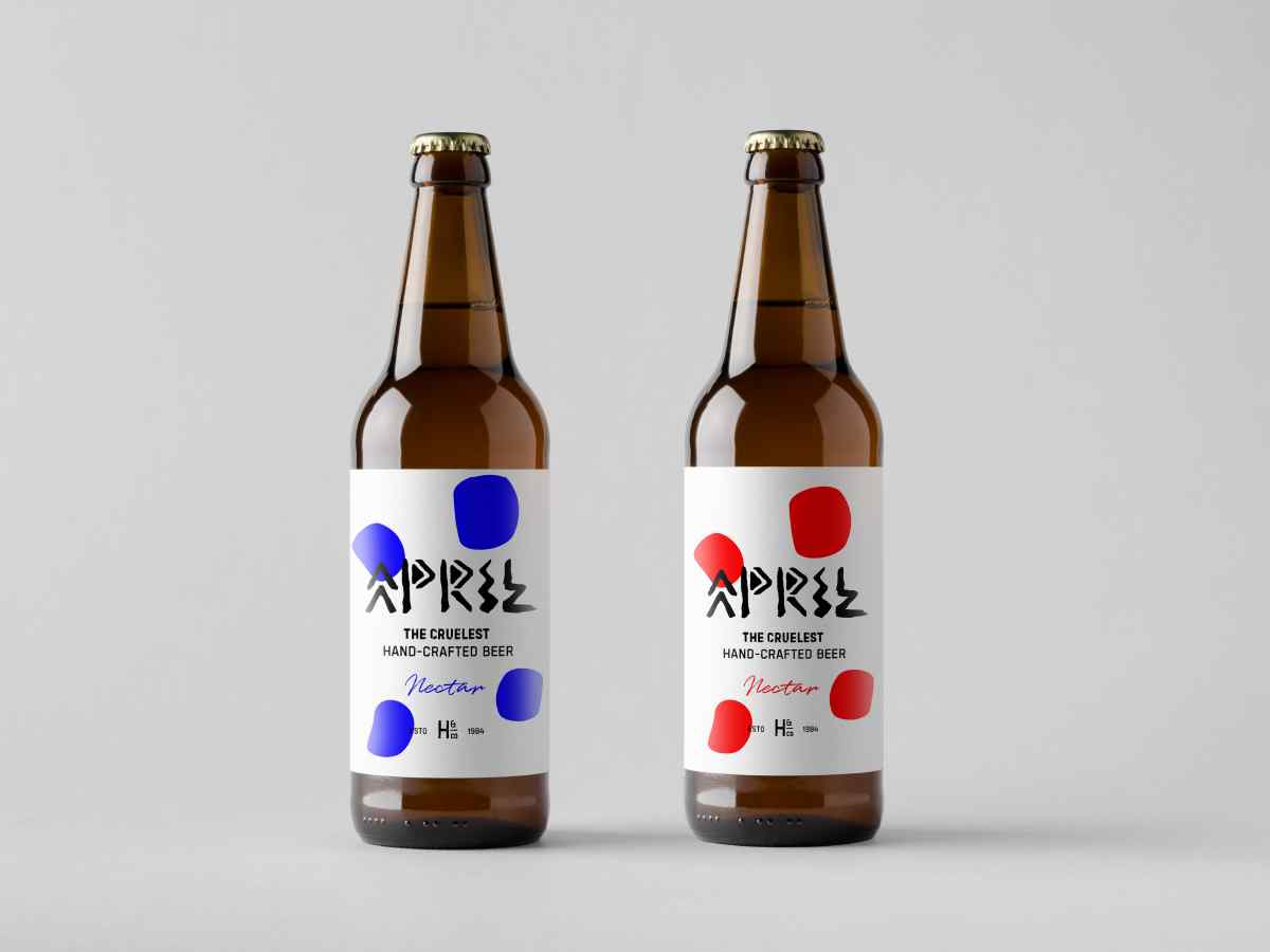 https://test.digitalnimarketingslovenija.si/wp-content/uploads/2017/05/inner_bottle_horizontal_02.jpg