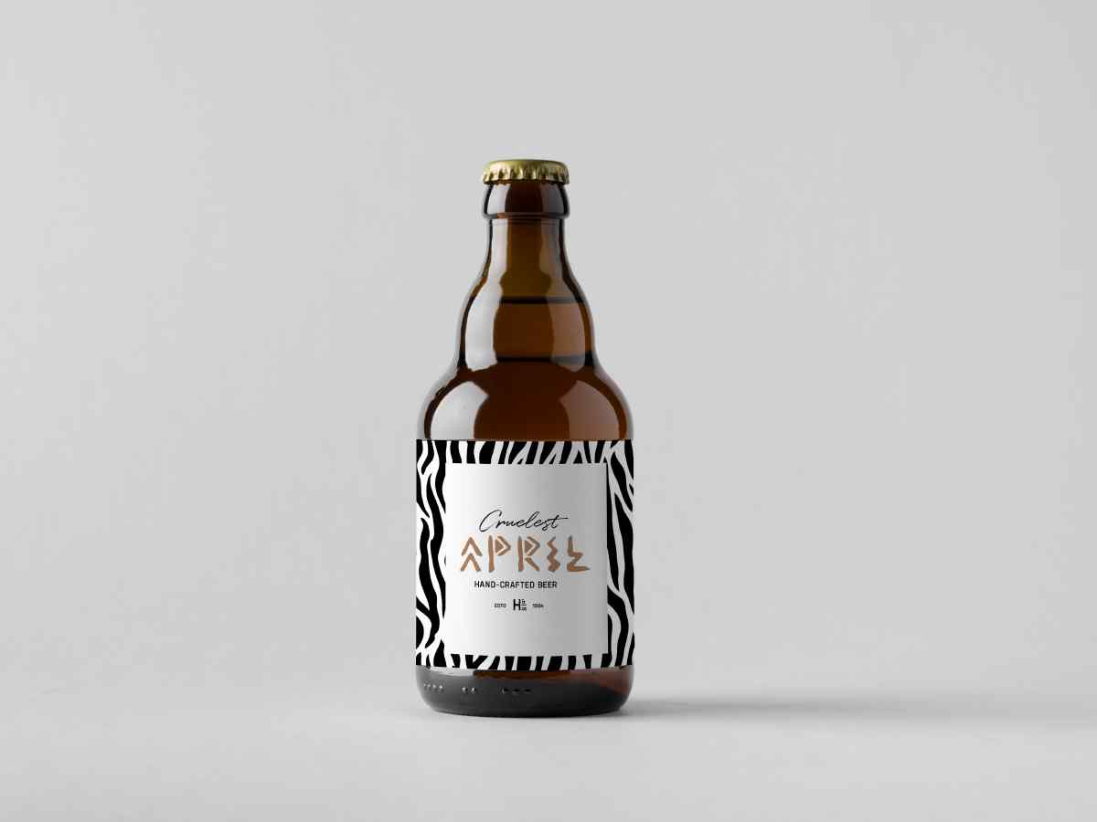 https://test.digitalnimarketingslovenija.si/wp-content/uploads/2017/05/inner_bottle_horizontal_03.jpg