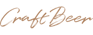 https://test.digitalnimarketingslovenija.si/wp-content/uploads/2017/05/logo-gold-320x123.png